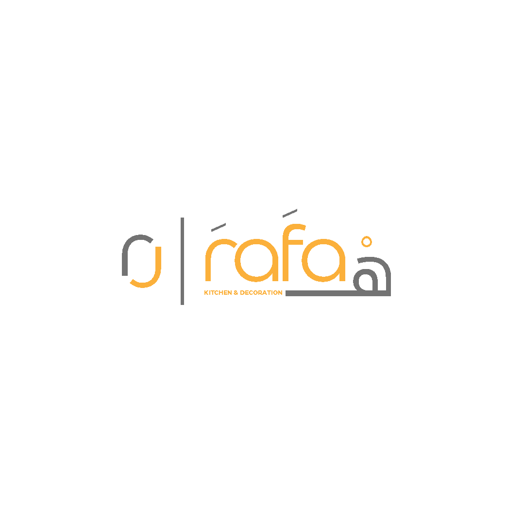 Rafah Logo